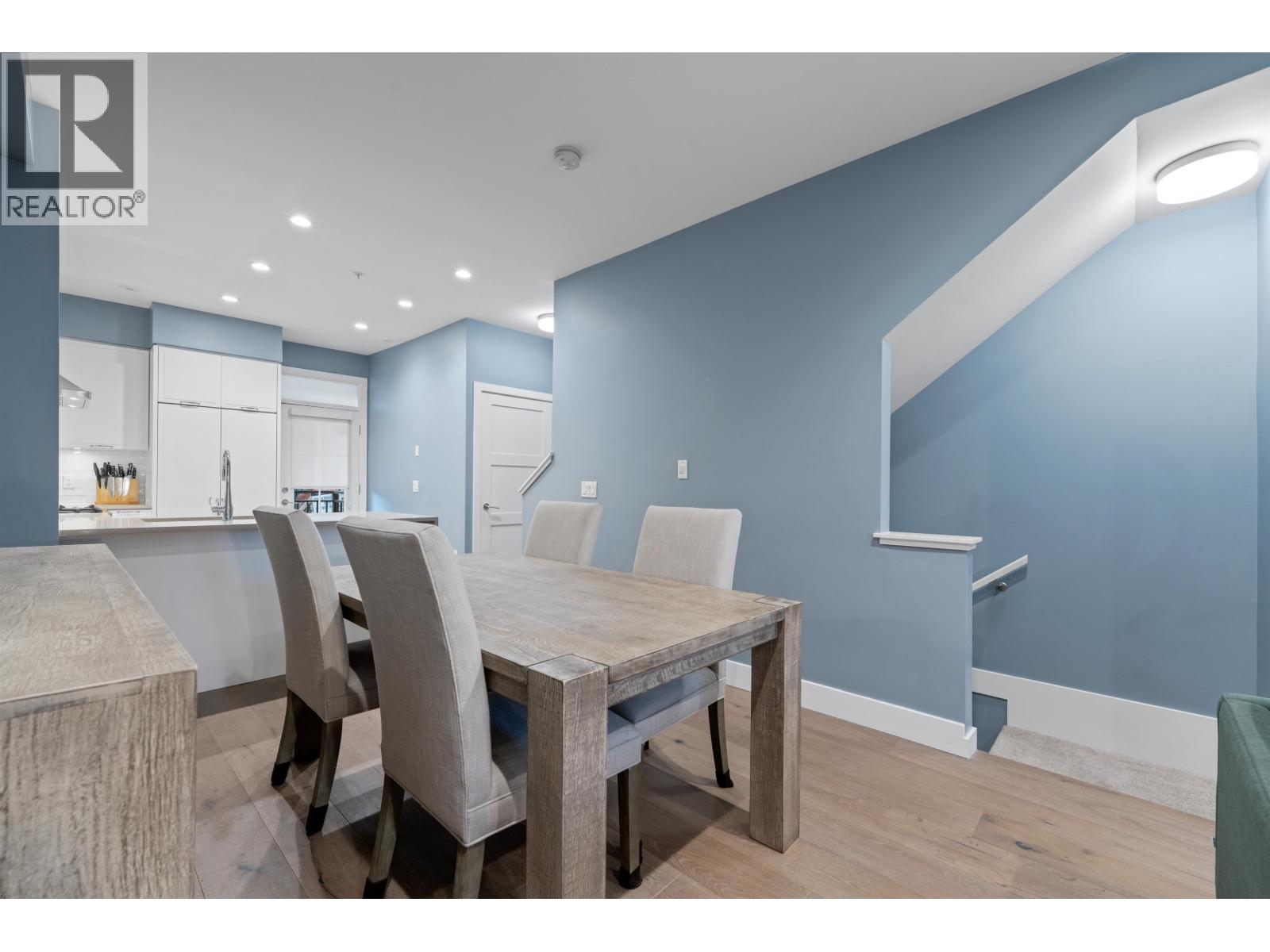 8121 Shaughnessy Street, Vancouver, British Columbia  V6P 3X9 - Photo 12 - R3160064