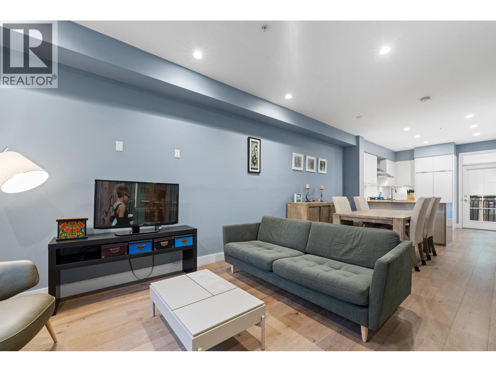 8121 Shaughnessy Street, Vancouver, British Columbia  V6P 3X9 - Photo 17 - R3160064
