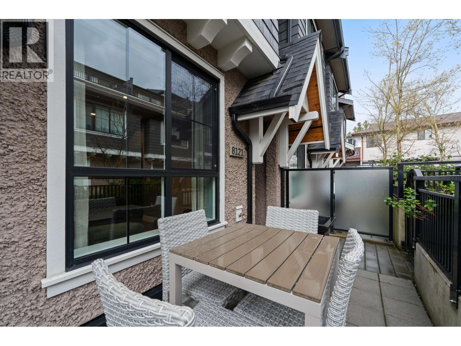 8121 Shaughnessy Street, Vancouver, British Columbia  V6P 3X9 - Photo 34 - R3160064