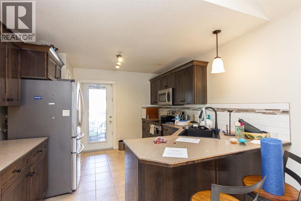 20 Horne Close, Sylvan Lake, Alberta  T4S 0C4 - Photo 6 - A2340762