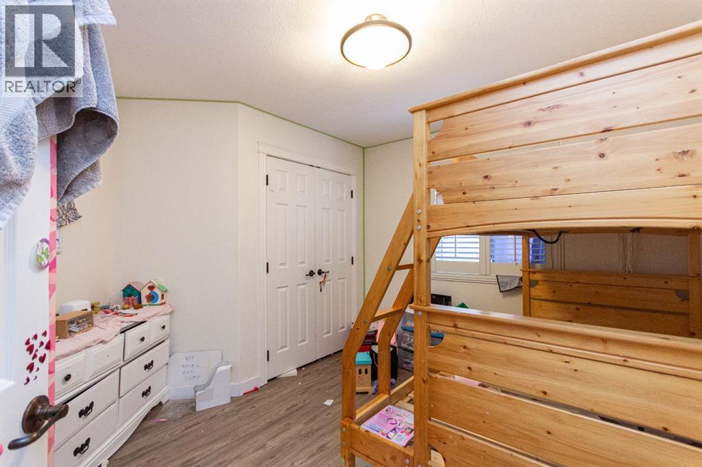 20 Horne Close, Sylvan Lake, Alberta  T4S 0C4 - Photo 7 - A2340762