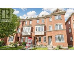 2433 BUR OAK AVENUE, Markham, Ontario