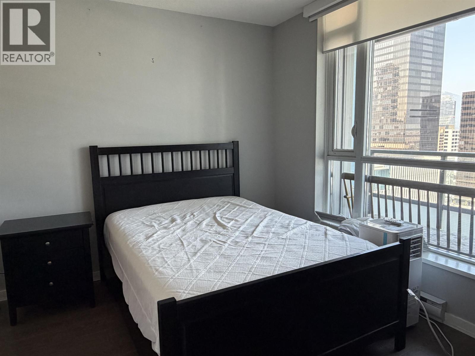 1902 833 Seymour Street, Vancouver, British Columbia  V6B 0G4 - Photo 2 - R3160036