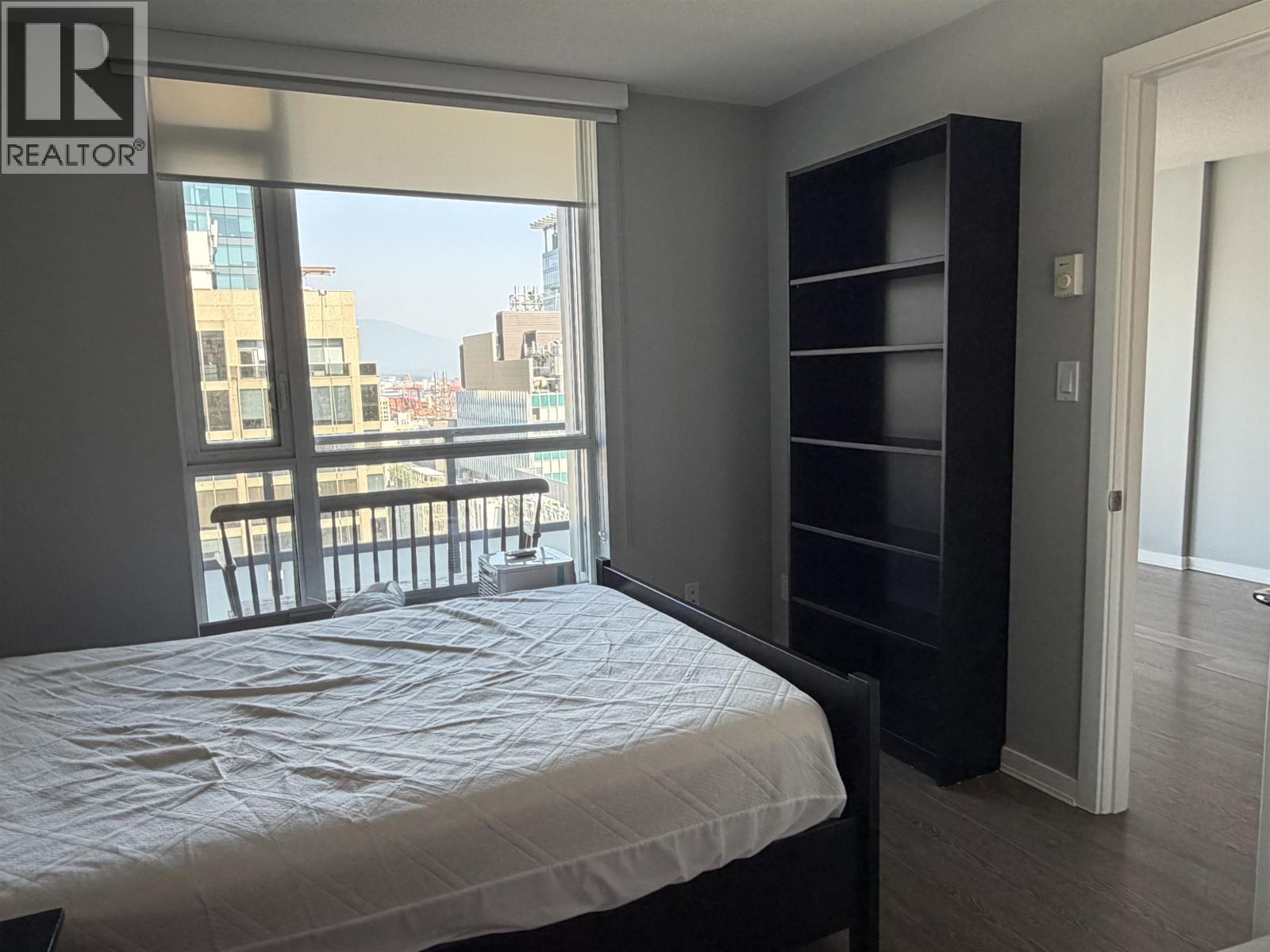 1902 833 Seymour Street, Vancouver, British Columbia  V6B 0G4 - Photo 3 - R3160036
