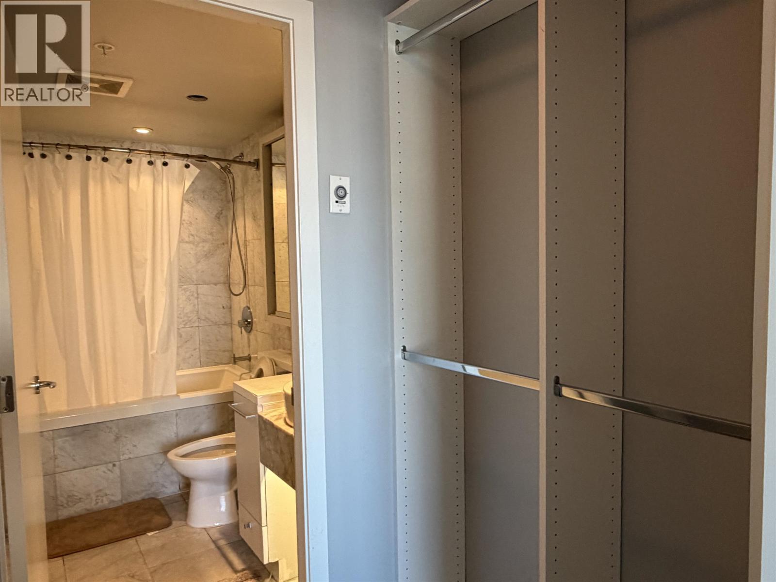 1902 833 Seymour Street, Vancouver, British Columbia  V6B 0G4 - Photo 4 - R3160036