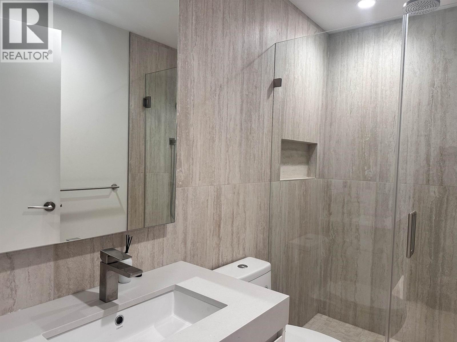 1304 7418 PAULSON STREET, vancouver, British Columbia