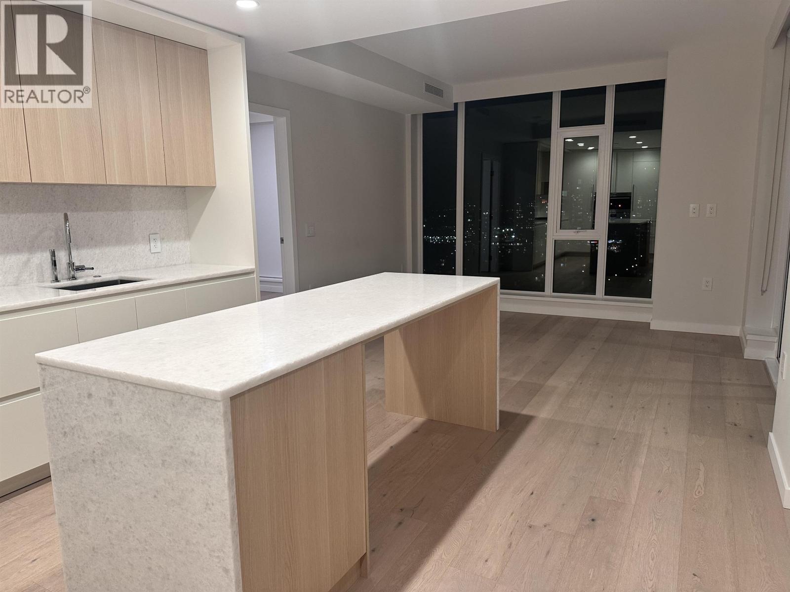 1304 7418 Paulson Street, Vancouver, British Columbia  V6P 0K2 - Photo 10 - R3160061