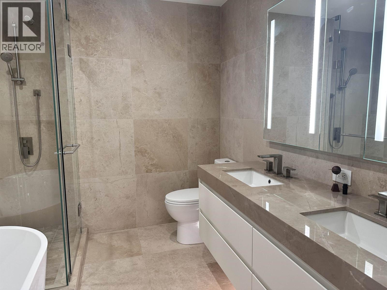 1304 7418 Paulson Street, Vancouver, British Columbia  V6P 0K2 - Photo 6 - R3160061