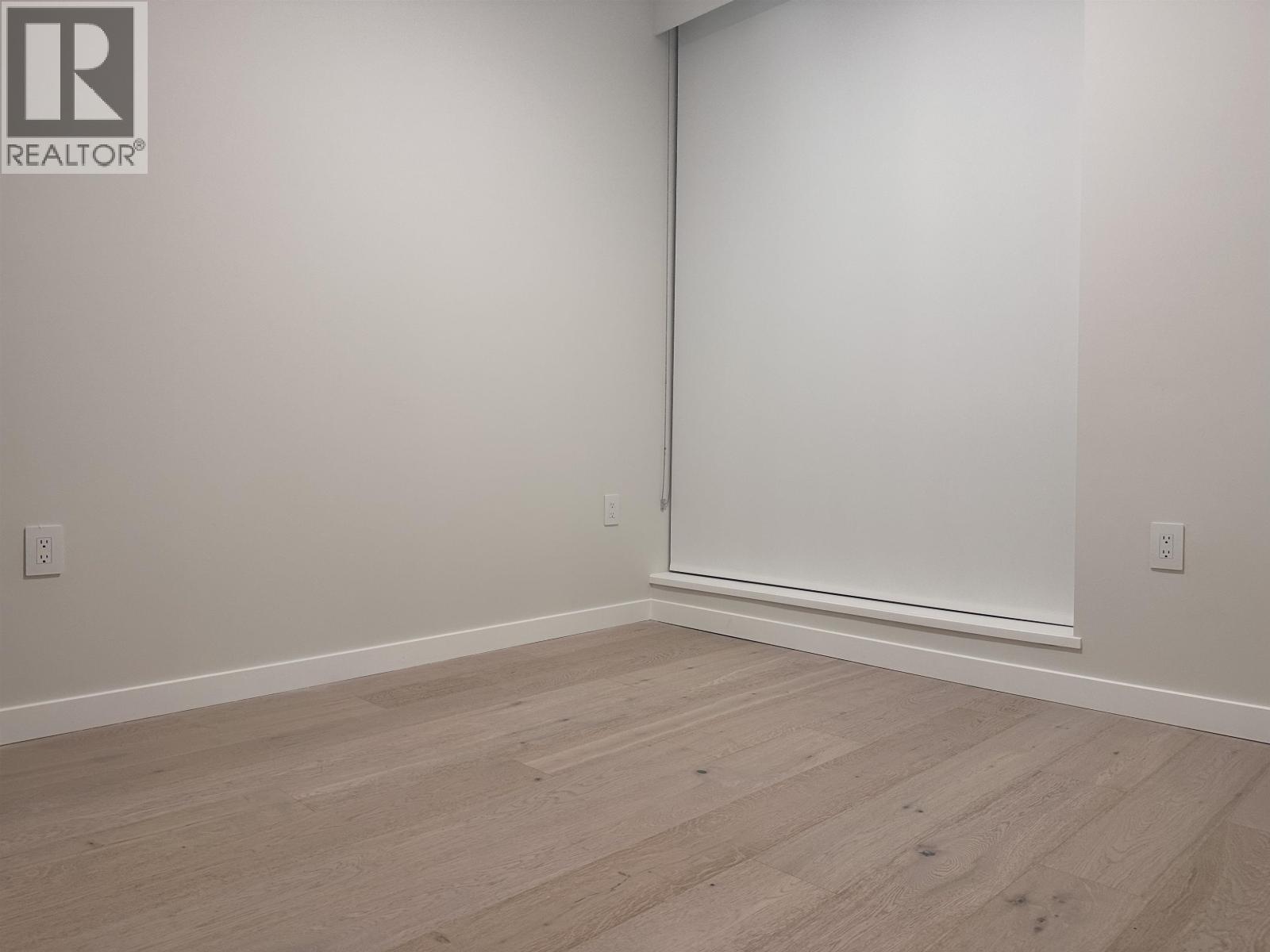 1304 7418 Paulson Street, Vancouver, British Columbia  V6P 0K2 - Photo 7 - R3160061