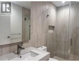 1304 7418 PAULSON STREET, Vancouver, British Columbia
