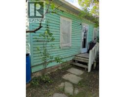 139 5 Avenue, Three Hills, Alberta