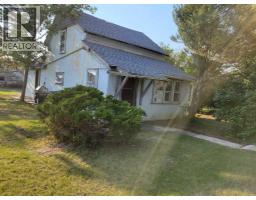 131 5 Avenue E, Three Hills, Alberta