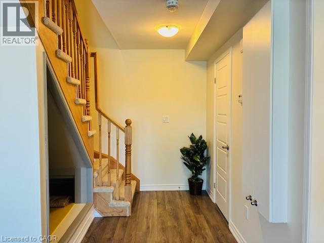 86 Daylily Lane, Kitchener, Ontario  N2R 0L7 - Photo 15 - 40858614