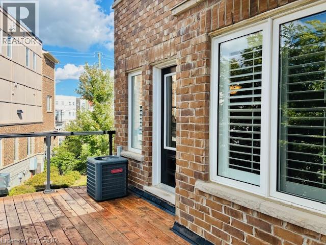 86 Daylily Lane, Kitchener, Ontario  N2R 0L7 - Photo 20 - 40858614