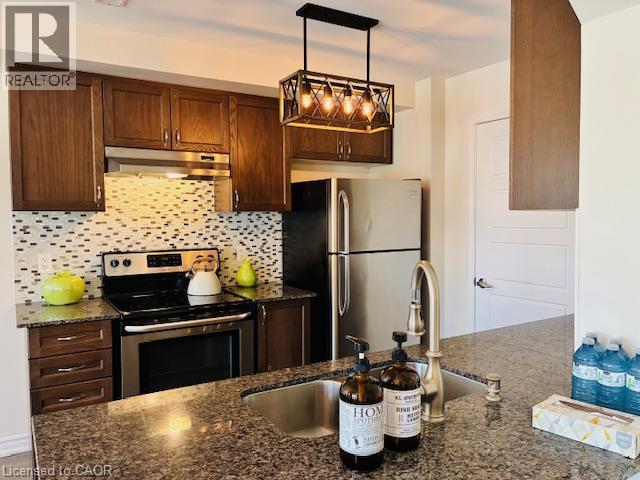 86 Daylily Lane, Kitchener, Ontario  N2R 0L7 - Photo 21 - 40858614