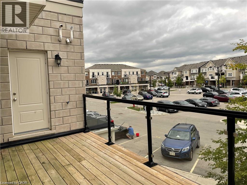 86 Daylily Lane, Kitchener, Ontario  N2R 0L7 - Photo 22 - 40858614