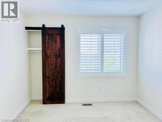 86 Daylily Lane, Kitchener, Ontario  N2R 0L7 - Photo 5 - 40858614