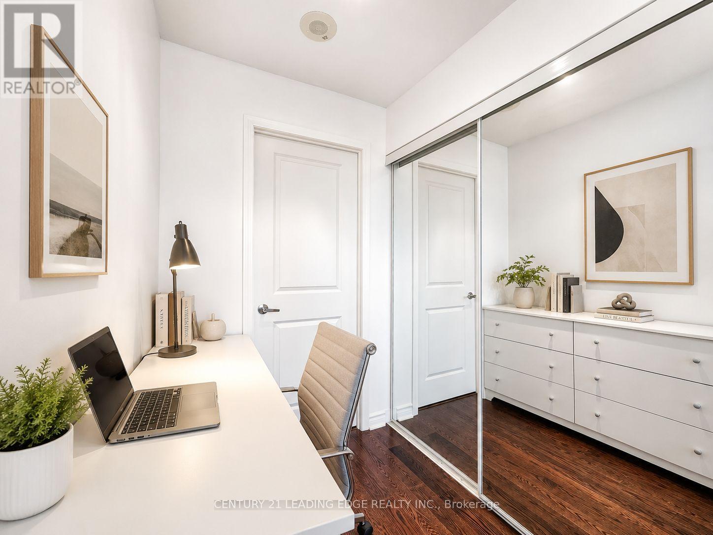 404 - 2885 Bayview Avenue, Toronto, Ontario  M2N 3B4 - Photo 10 - C13728948