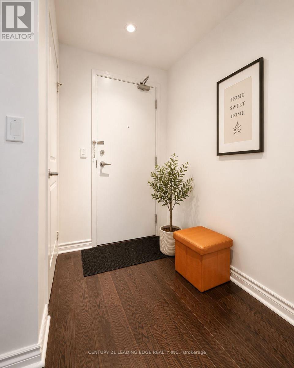 404 - 2885 Bayview Avenue, Toronto, Ontario  M2N 3B4 - Photo 13 - C13728948