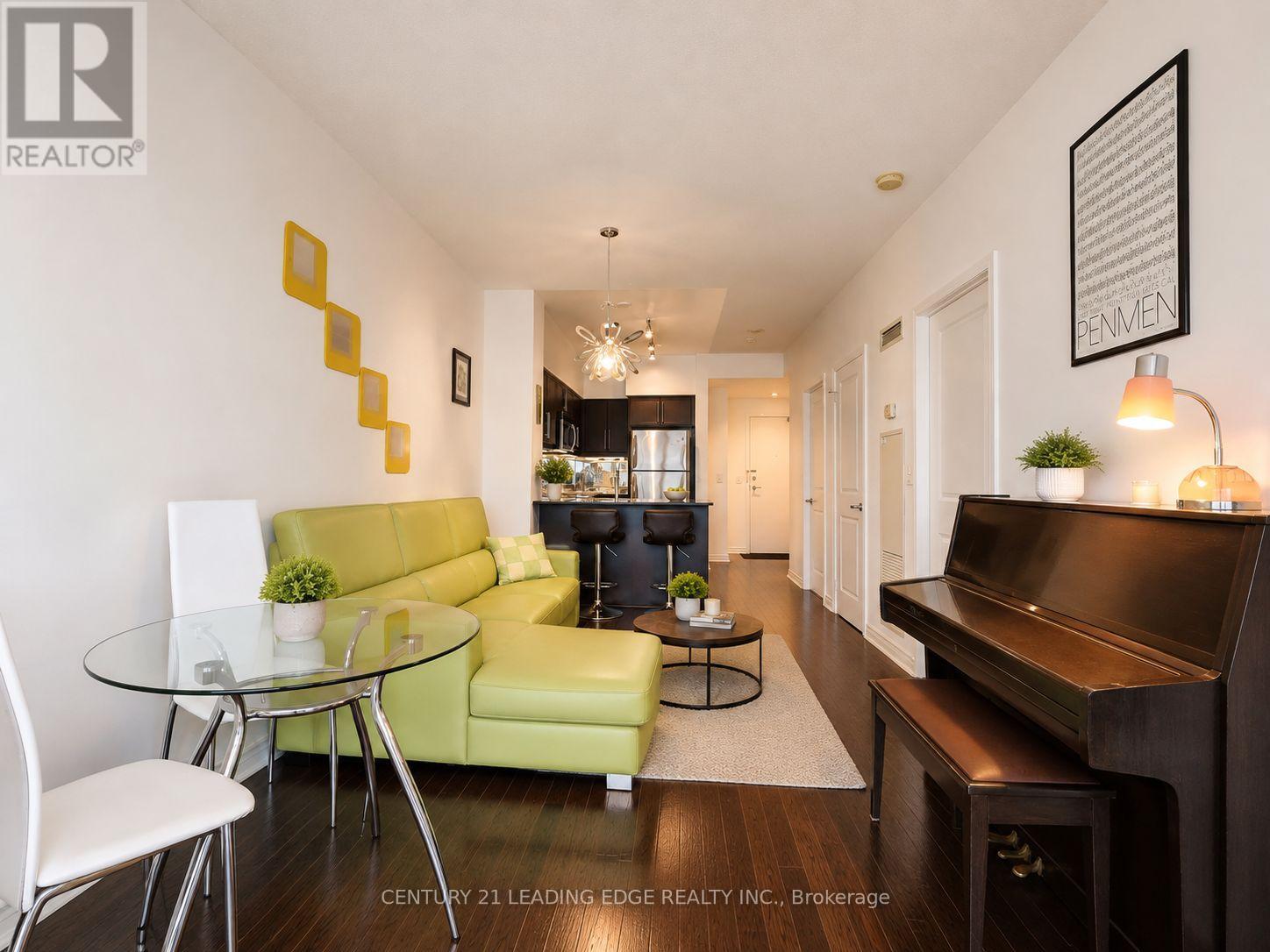 404 - 2885 Bayview Avenue, Toronto, Ontario  M2N 3B4 - Photo 3 - C13728948