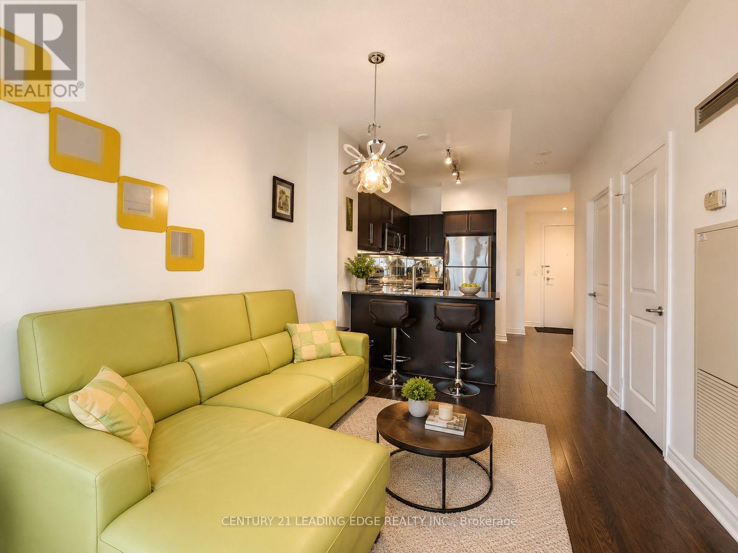 404 - 2885 Bayview Avenue, Toronto, Ontario  M2N 3B4 - Photo 4 - C13728948