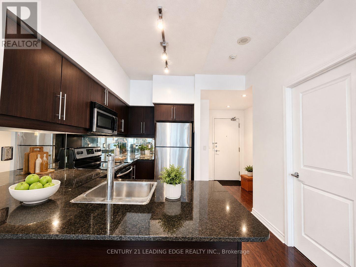 404 - 2885 Bayview Avenue, Toronto, Ontario  M2N 3B4 - Photo 5 - C13728948