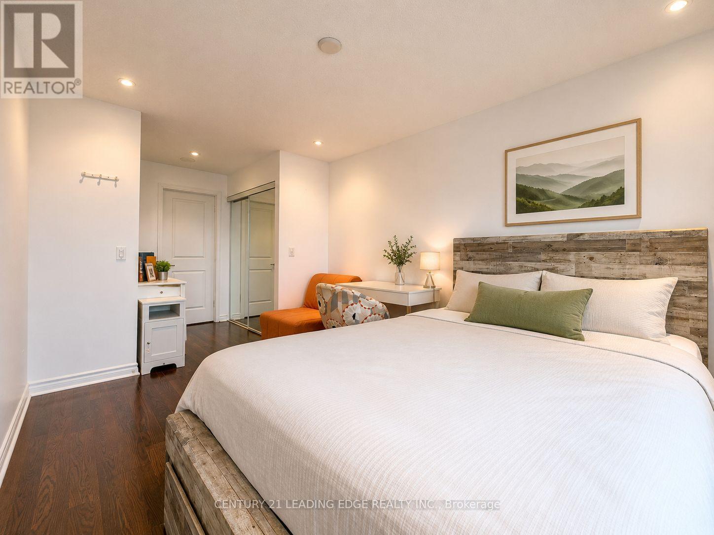 404 - 2885 Bayview Avenue, Toronto, Ontario  M2N 3B4 - Photo 9 - C13728948