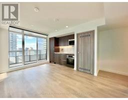 2007 - 38 WIDMER STREET, Toronto, Ontario