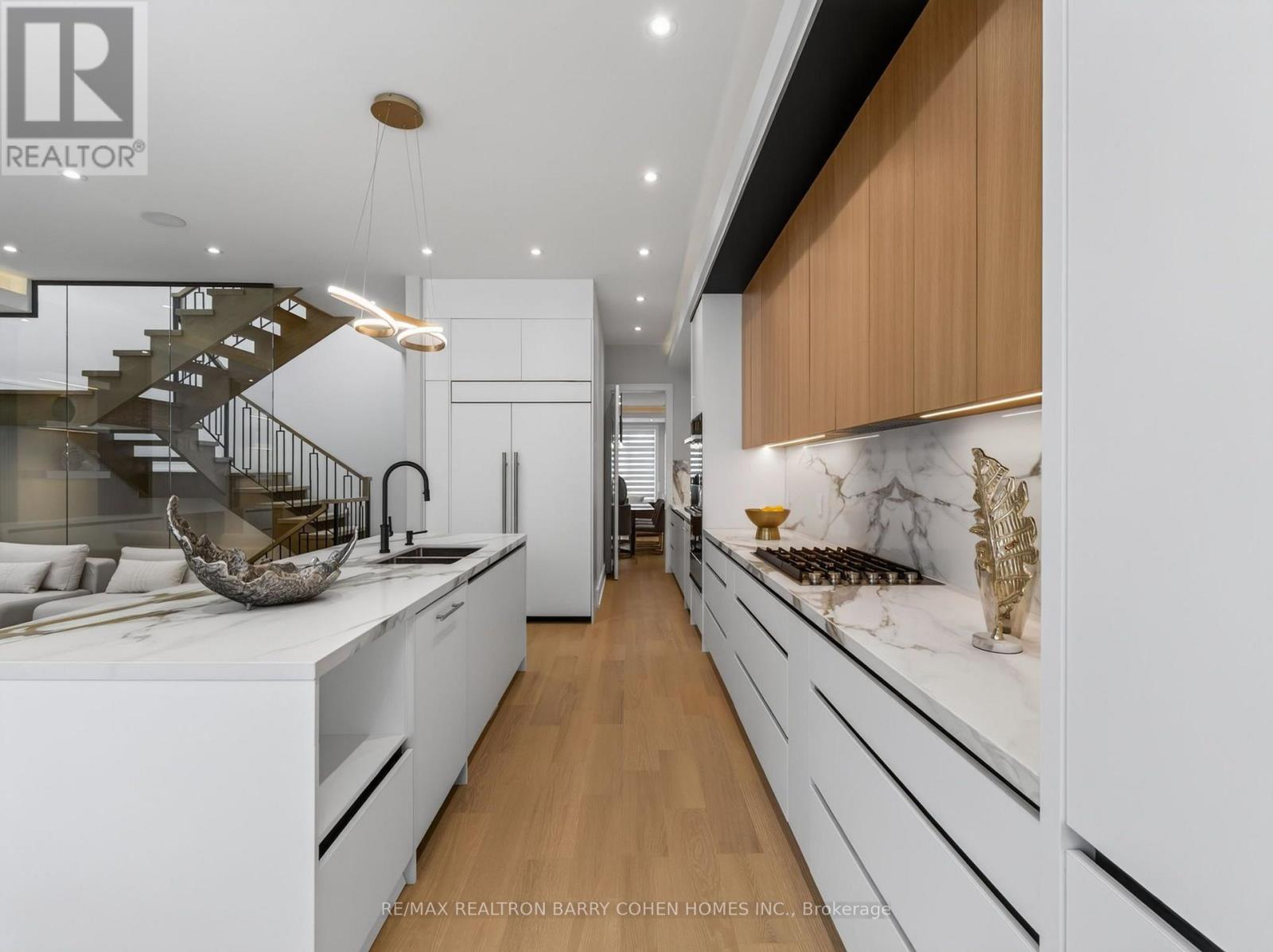 68 Lynnhaven Road, Toronto, Ontario  M6A 2K9 - Photo 10 - C13728998