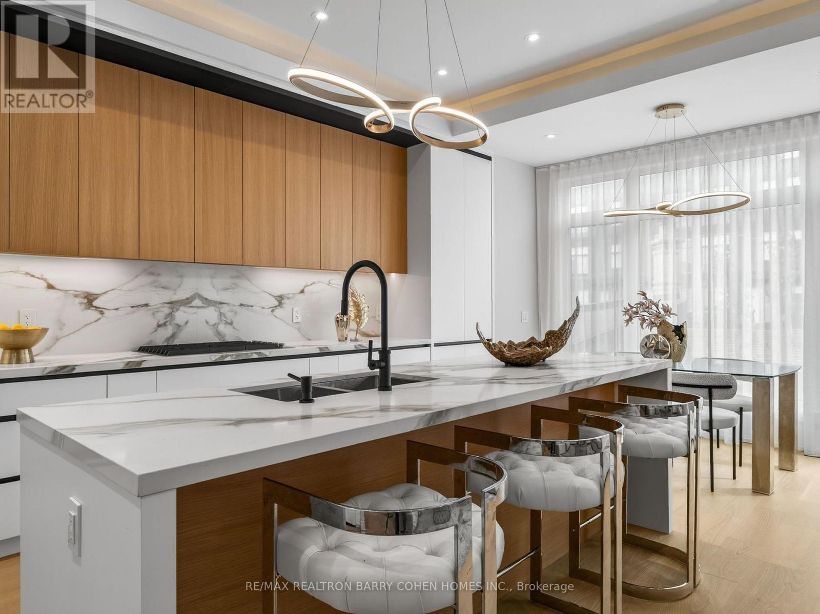 68 Lynnhaven Road, Toronto, Ontario  M6A 2K9 - Photo 12 - C13728998