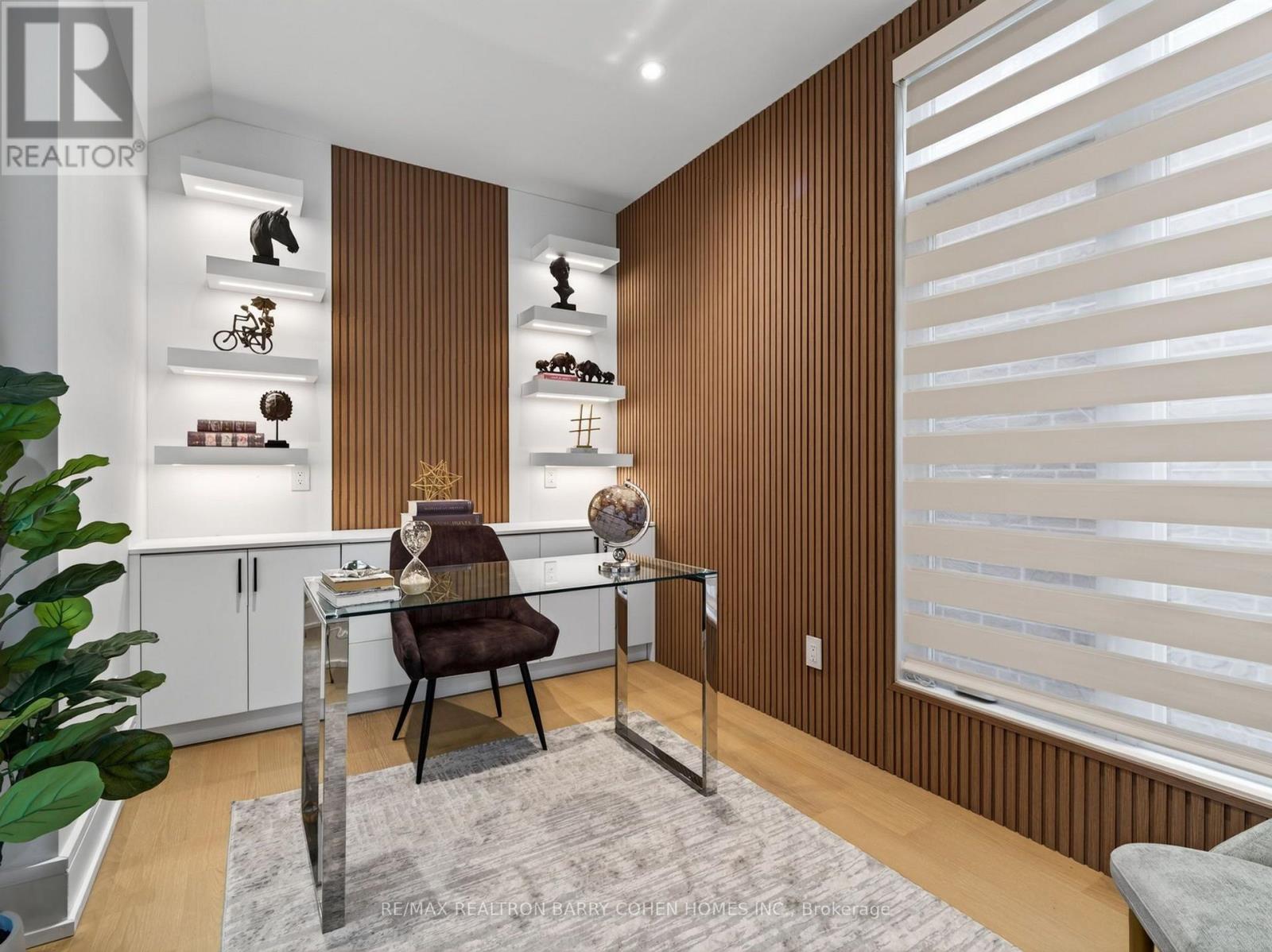 68 Lynnhaven Road, Toronto, Ontario  M6A 2K9 - Photo 16 - C13728998