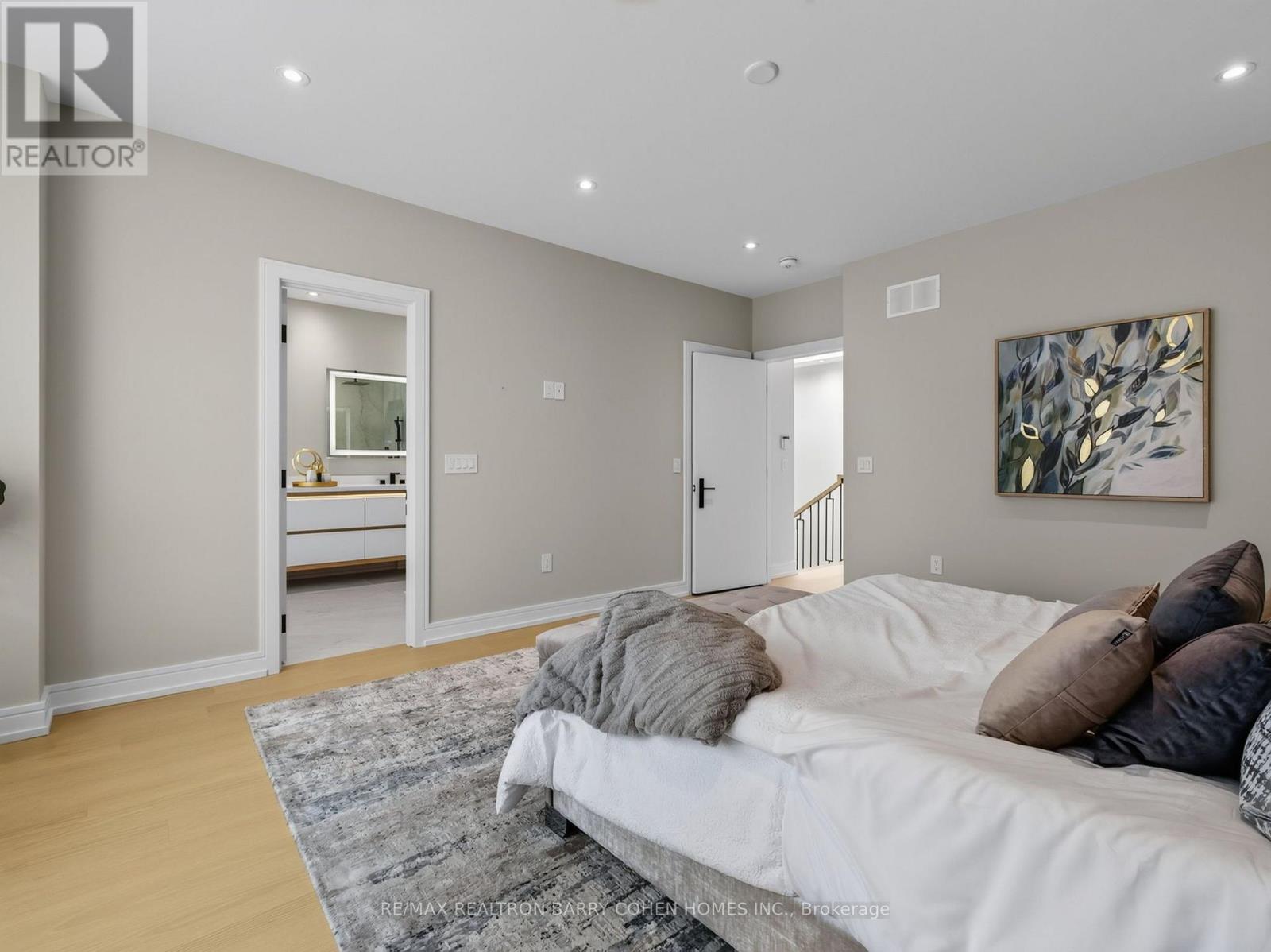 68 Lynnhaven Road, Toronto, Ontario  M6A 2K9 - Photo 20 - C13728998
