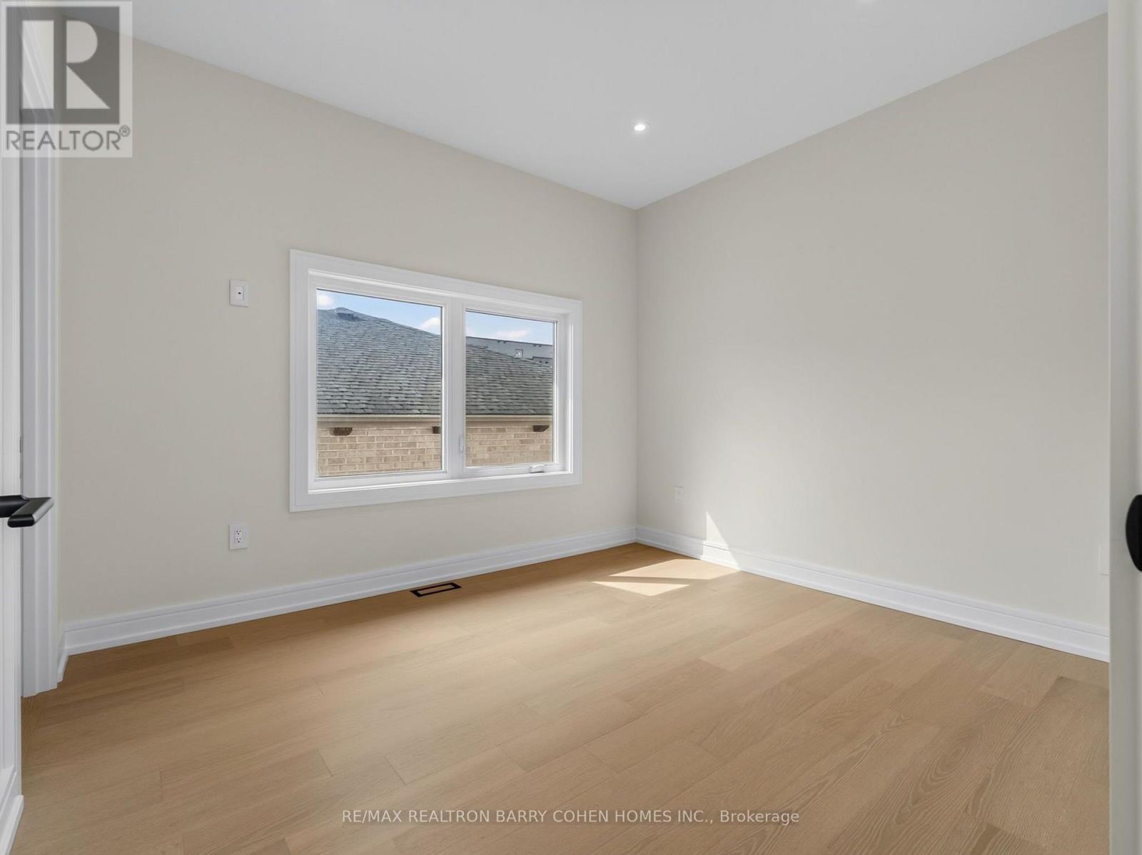 68 Lynnhaven Road, Toronto, Ontario  M6A 2K9 - Photo 23 - C13728998