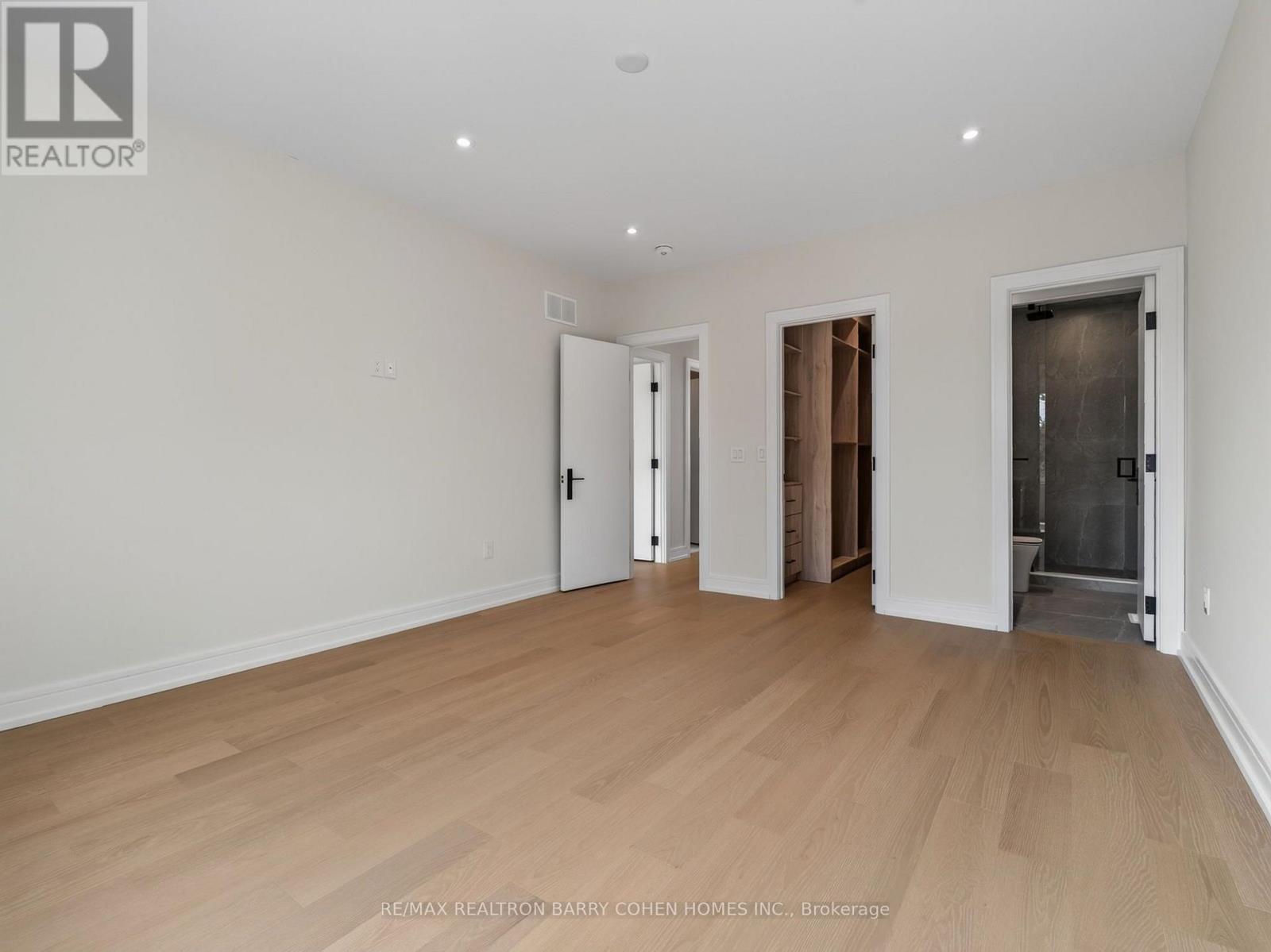 68 Lynnhaven Road, Toronto, Ontario  M6A 2K9 - Photo 25 - C13728998