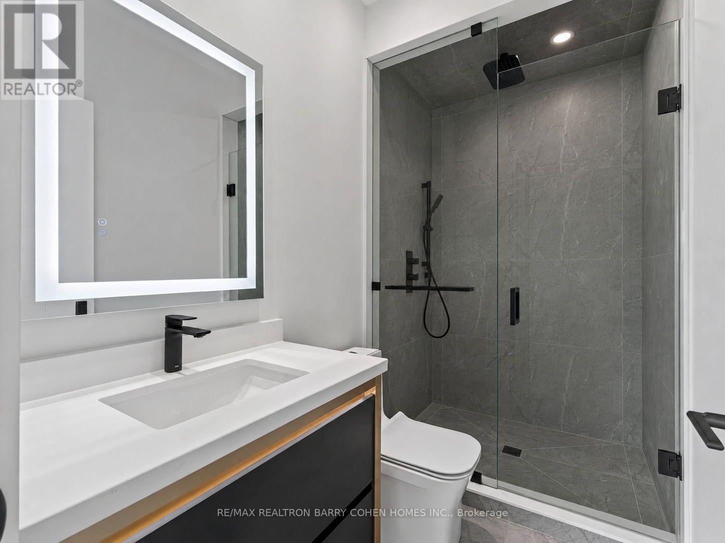 68 Lynnhaven Road, Toronto, Ontario  M6A 2K9 - Photo 26 - C13728998