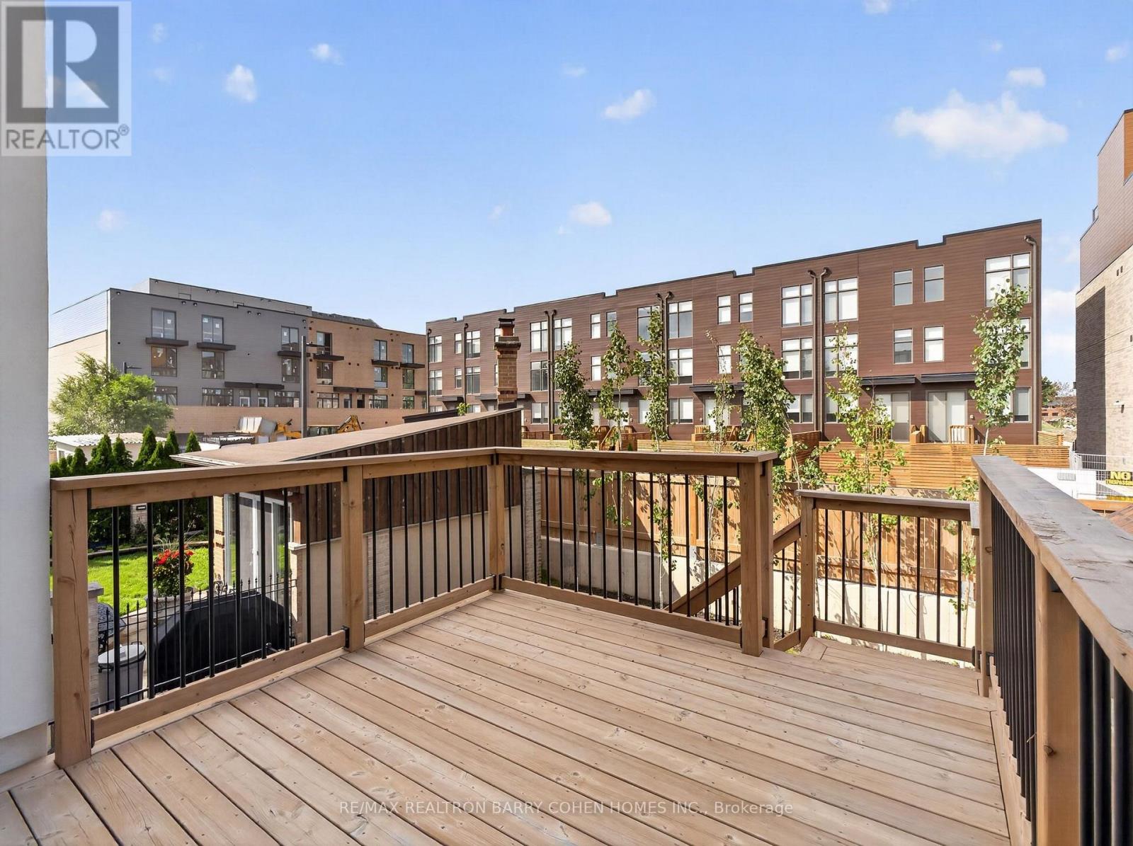 68 Lynnhaven Road, Toronto, Ontario  M6A 2K9 - Photo 36 - C13728998