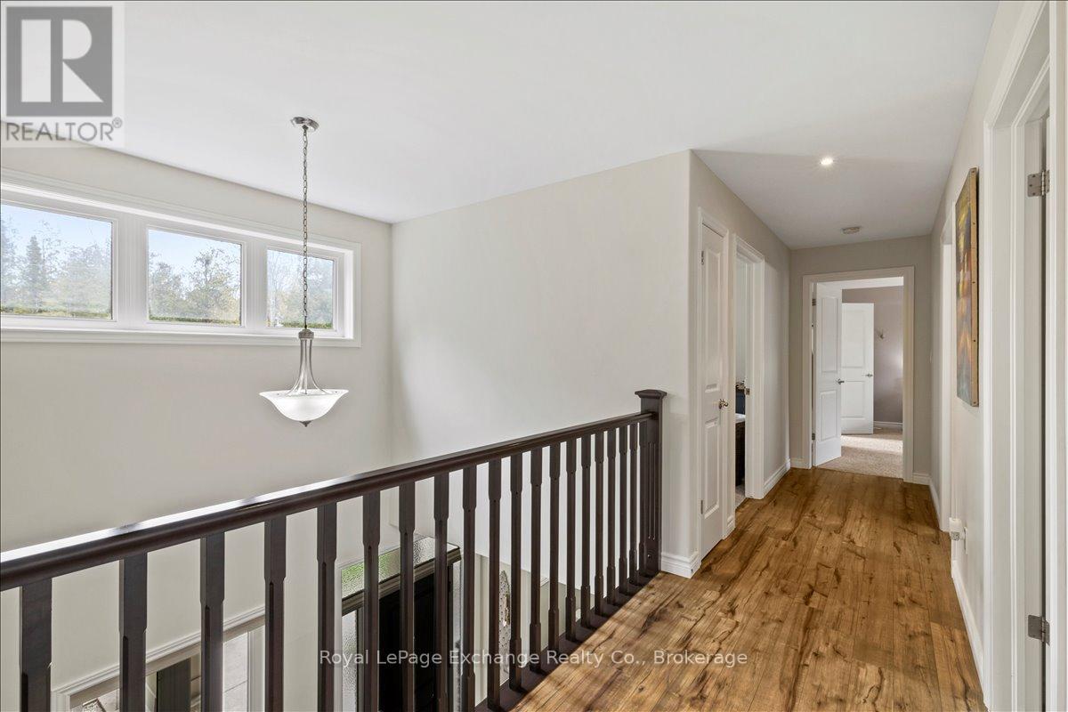 14 Kuehner Street, Kincardine, Ontario  N2Z 2X6 - Photo 13 - X13728944