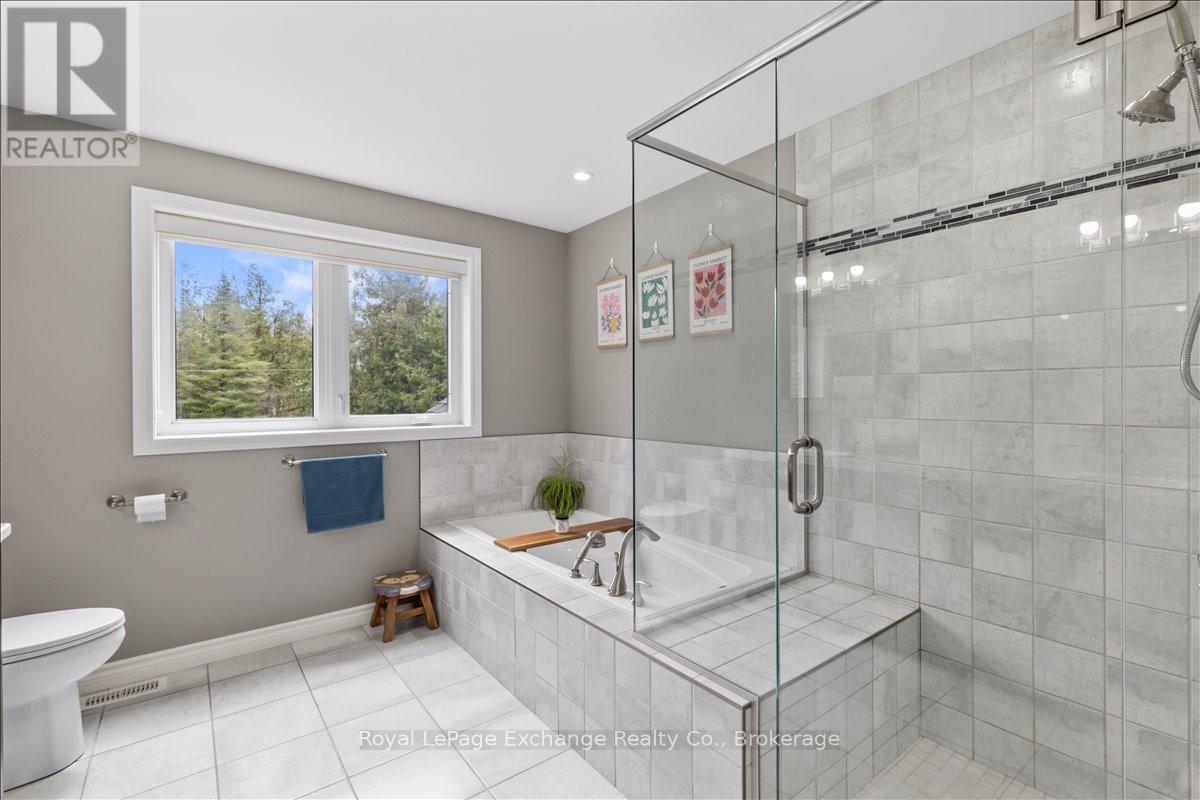 14 Kuehner Street, Kincardine, Ontario  N2Z 2X6 - Photo 15 - X13728944