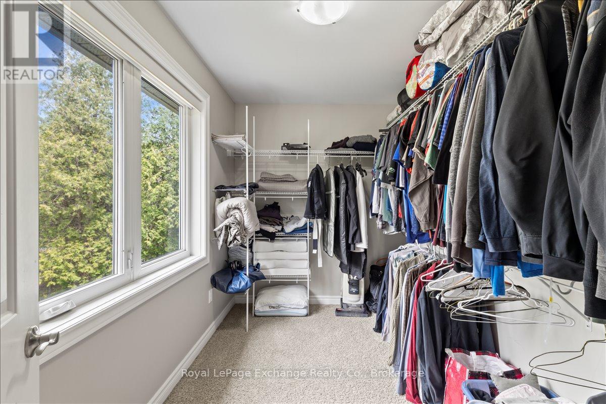14 Kuehner Street, Kincardine, Ontario  N2Z 2X6 - Photo 17 - X13728944