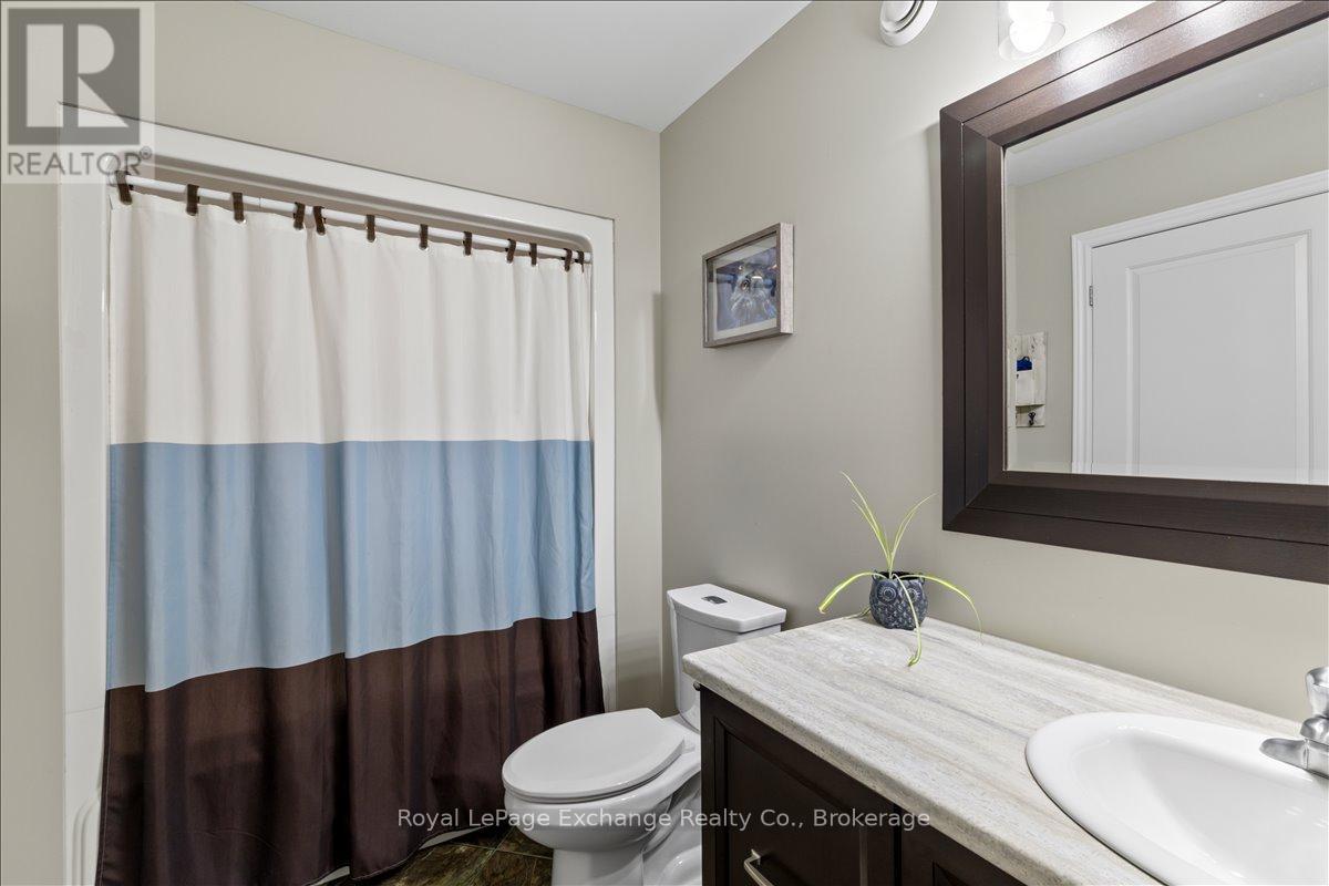 14 Kuehner Street, Kincardine, Ontario  N2Z 2X6 - Photo 20 - X13728944