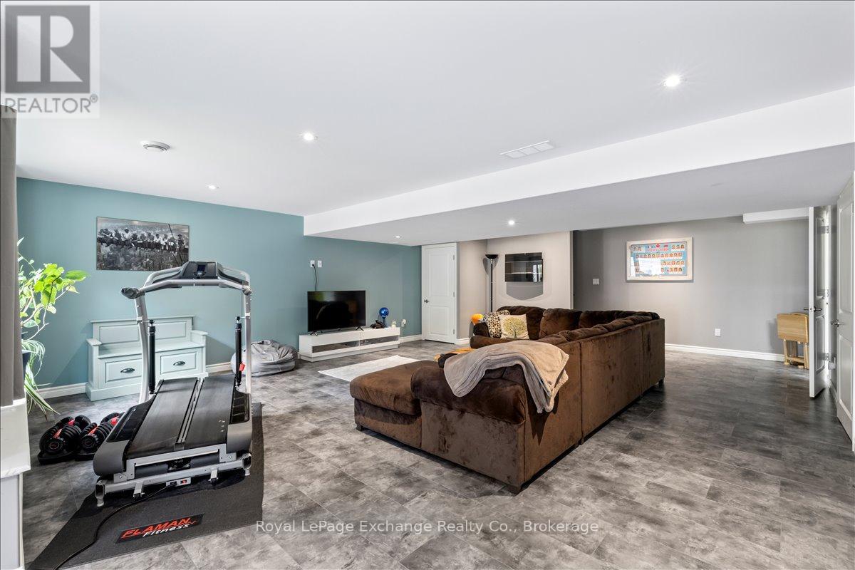 14 Kuehner Street, Kincardine, Ontario  N2Z 2X6 - Photo 23 - X13728944