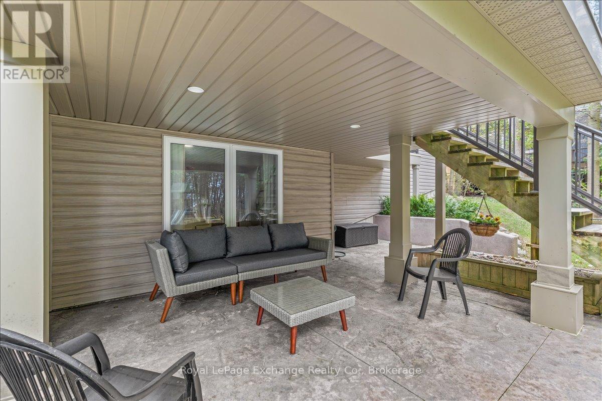 14 Kuehner Street, Kincardine, Ontario  N2Z 2X6 - Photo 28 - X13728944