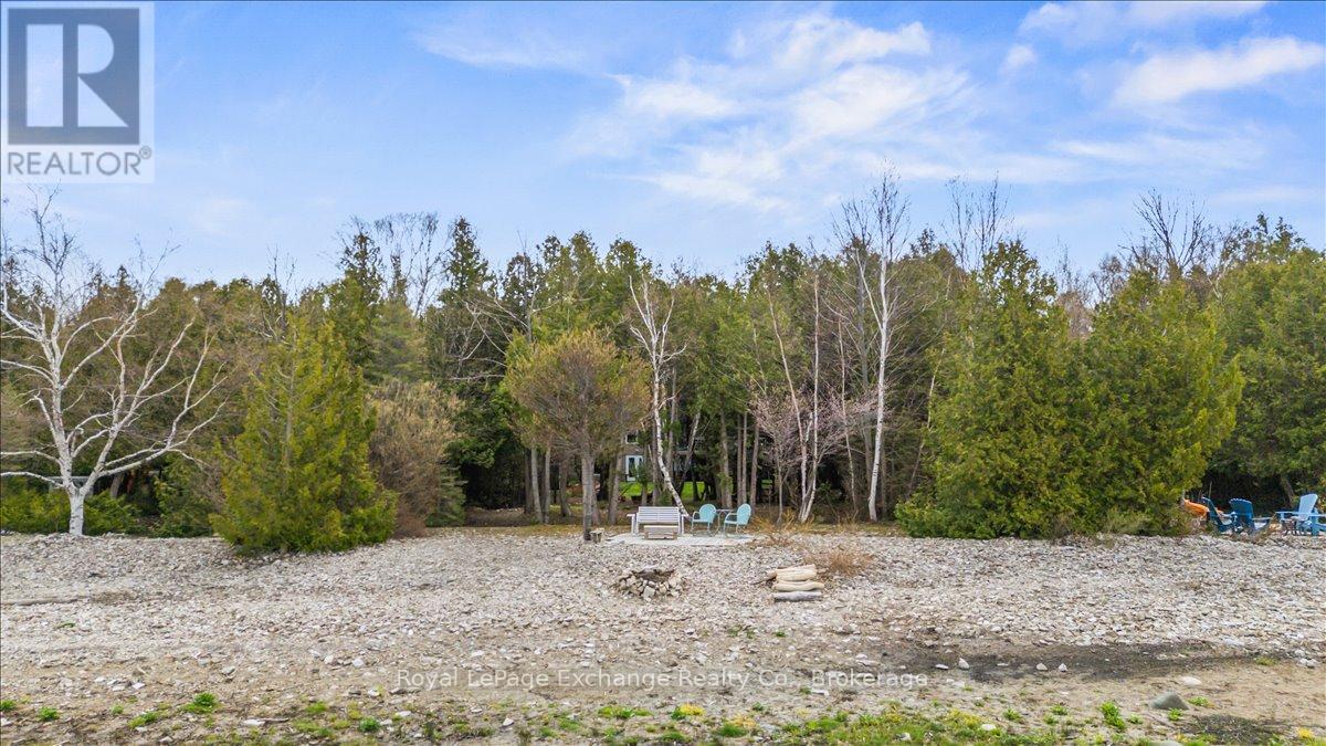 14 Kuehner Street, Kincardine, Ontario  N2Z 2X6 - Photo 31 - X13728944