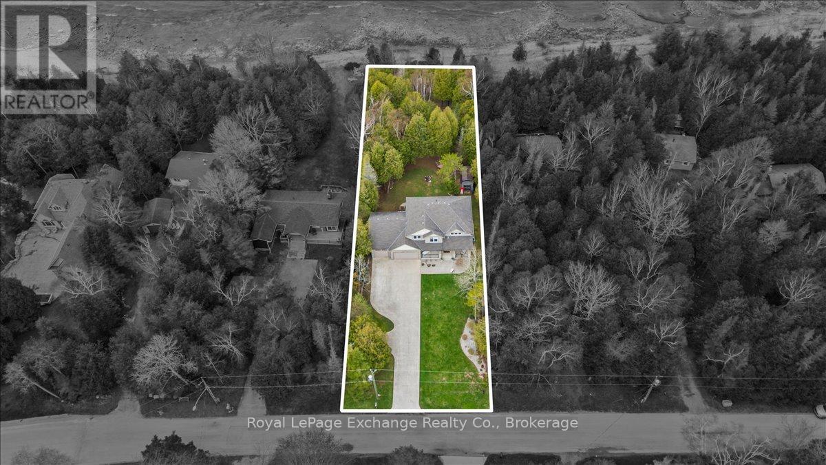 14 Kuehner Street, Kincardine, Ontario  N2Z 2X6 - Photo 32 - X13728944