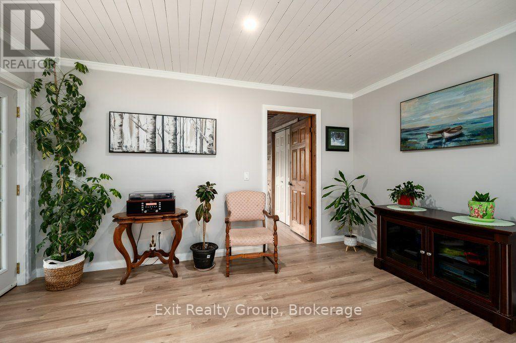 64a Oliver Road, Addington Highlands (Addington Highlands), Ontario  K0H 1Z0 - Photo 13 - X13728960