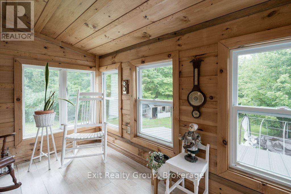 64a Oliver Road, Addington Highlands (Addington Highlands), Ontario  K0H 1Z0 - Photo 15 - X13728960