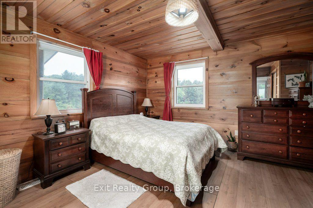 64a Oliver Road, Addington Highlands (Addington Highlands), Ontario  K0H 1Z0 - Photo 16 - X13728960