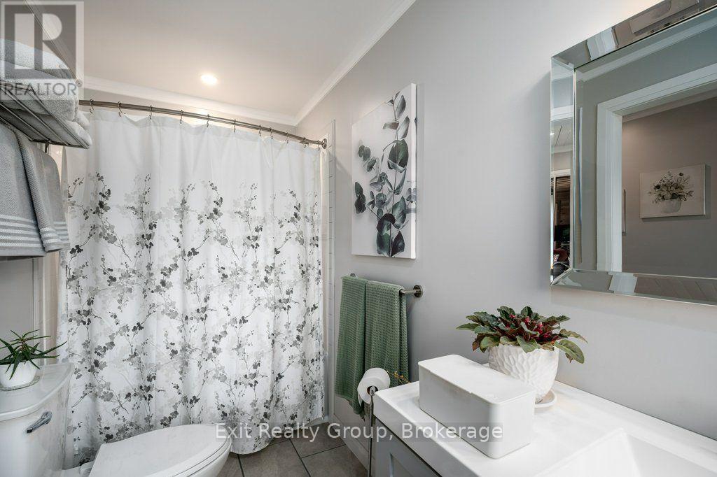 64a Oliver Road, Addington Highlands (Addington Highlands), Ontario  K0H 1Z0 - Photo 19 - X13728960
