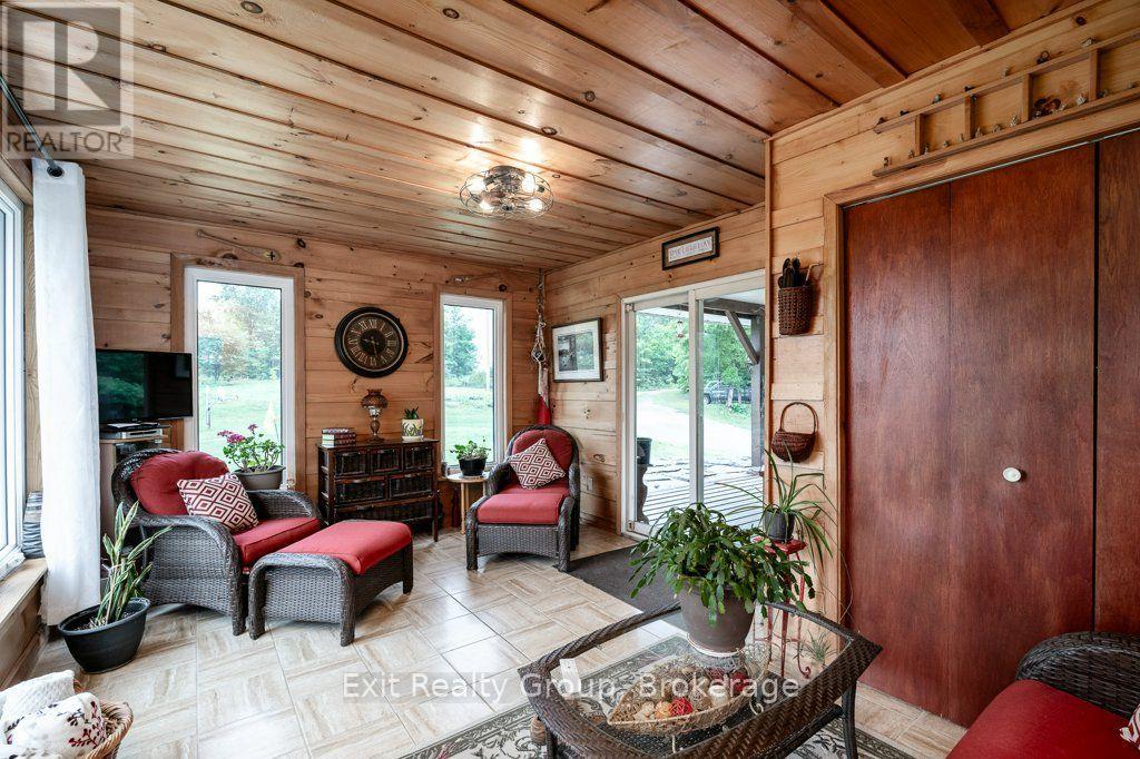 64a Oliver Road, Addington Highlands (Addington Highlands), Ontario  K0H 1Z0 - Photo 20 - X13728960