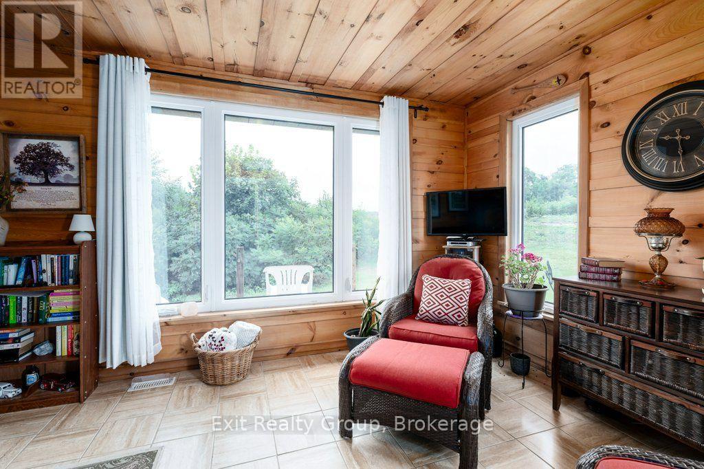 64a Oliver Road, Addington Highlands (Addington Highlands), Ontario  K0H 1Z0 - Photo 21 - X13728960